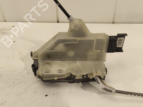 Used Front right lock CITROËN C4 CACTUS [2014-2025]  8536100