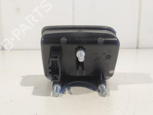 Tailgate handle SEAT LEON SC (5F5)  | BP7566179C132 