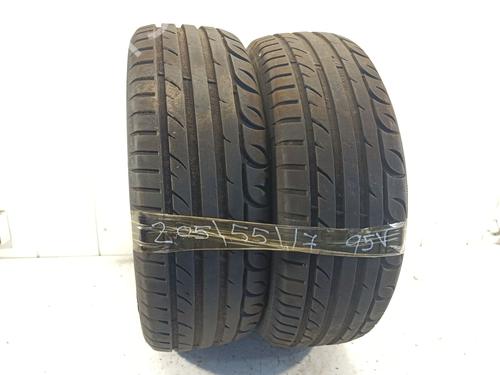 other-mini-mini-countryman-r60-2010-2011-2012-2013-2014-2015-2016-28710052 main image