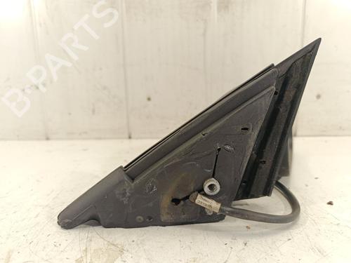 Right mirror SEAT IBIZA III (6L1) 1.4 TDI | BP26135167C27 