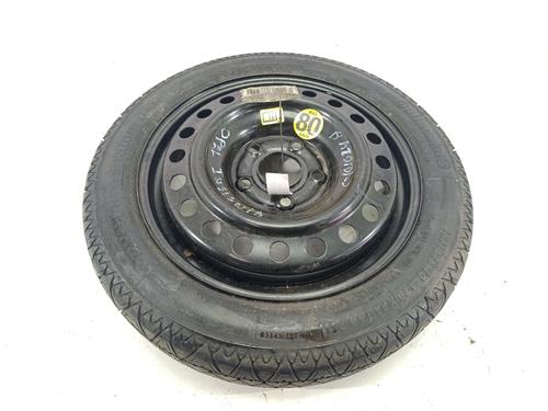 Roue de secours kit OPEL INSIGNIA A (G09) 2.0 CDTI (68) (131 hp) 32329115