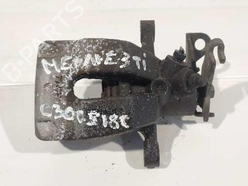 left-rear-brake-caliper-renault-megane-iii-hatchback-bz01_-b3_-15-dci-trw-2008-11584924 main image