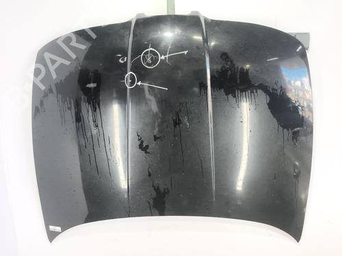 Capot Capot SEAT LEON (1M1) 1.9 TDI (150 hp) 36777748 36777748