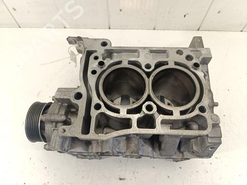 Other SUBARU IMPREZA Hatchback (GR, GH, G3) 2.0 D AWD | BP29335801O1 