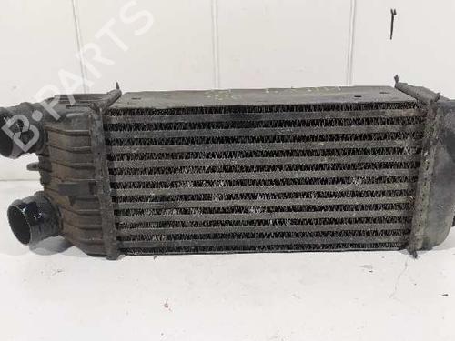 Used Intercooler CITROËN C4 I (LC_) [2004-2014]  6541476