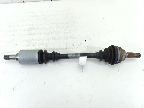 Used Left front driveshaft PEUGEOT 306 Hatchback (7A, 7C, N3, N5) 1.6 (89 hp) 30173297