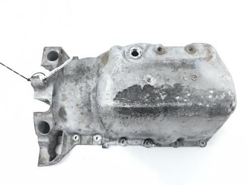 Used Oil sump Oil sump CITROËN C4 I (LC_) 1.6 HDi (90 hp) 34252240 34252240