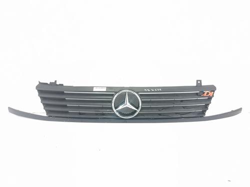 Grill Grill 29866497 29866497