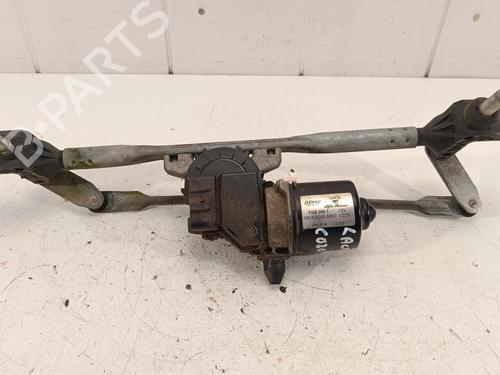 Used Front windshield wiper arm LANCIA DELTA III (844_) 2.0 D Multijet (844.AXD1A, 844.AXM1A) (165 hp) 20241682