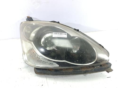 right-headlight-honda-civic-vii-hatchback-eu-ep-ev-2000-2001-2002-2003-2004-2005-2006-31864510 main image