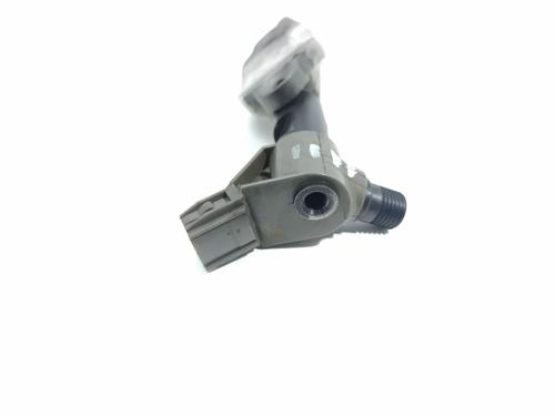 Injector MAZDA 6 Estate (GJ, GL) 2.2 D | BP37175299M100 - Image 3