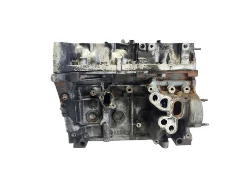 Other OPEL CORSA D (S07) 1.3 CDTI (L08, L68) | BP37172968O1 - Image 4