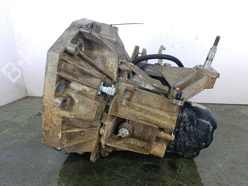 Gearbox RENAULT KANGOO Express (FW0/1_) 1.5 dCi 70 (FW0A, KW0V) | BP28318905M3 - Image 5