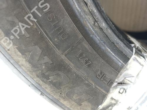 Other RENAULT SCÉNIC I MPV (JA0/1_, FA0_)  | BP30056534O1