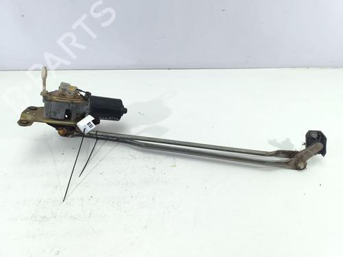 Wischermotor vorne für OPEL FRONTERA A (U92) 2.5 TDS (115 hp) 33029687