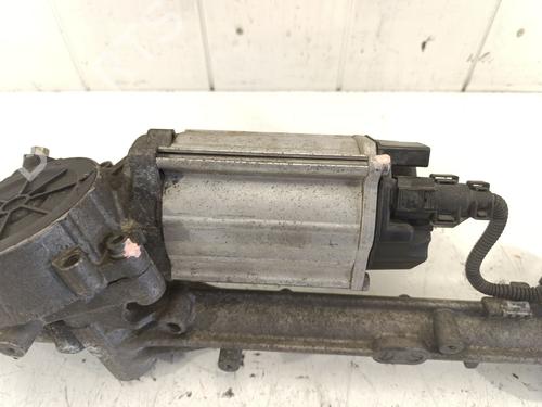 Steering rack OPEL INSIGNIA A Sports Tourer (G09) 2.0 CDTI (35) | BP29538854M22 