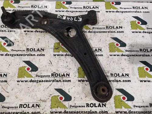 Left front suspension arm TOYOTA YARIS (_P1_) [1999-2005]nullnull