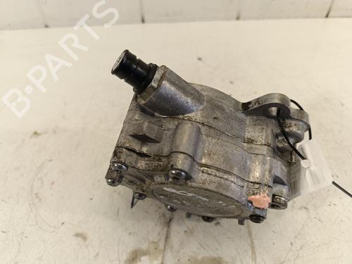 Vakuumpumpe SKODA OCTAVIA II (1Z3) 2.0 TDI 16V | BP26640184M80 