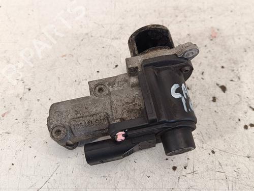 Used Egr VW CADDY III Box Body/MPV (2KA, 2KH, 2CA, 2CH) 1.9 TDI (105 hp) 12547154