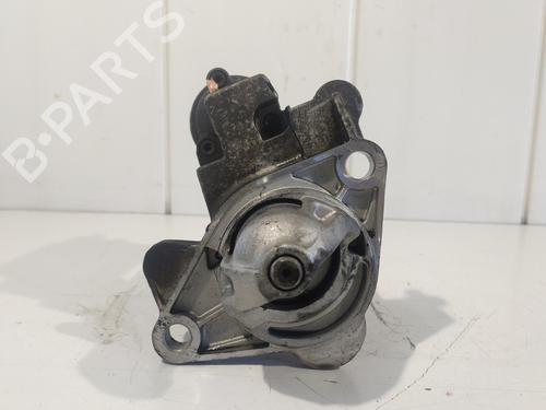 Starter MINI MINI (R50, R53)  | BP7664793M8 