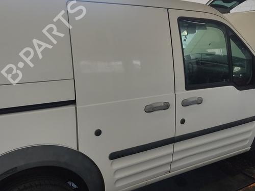 Dør højre bagtil FORD TRANSIT CONNECT (P65_, P70_, P80_) [2002-2025]  18546660