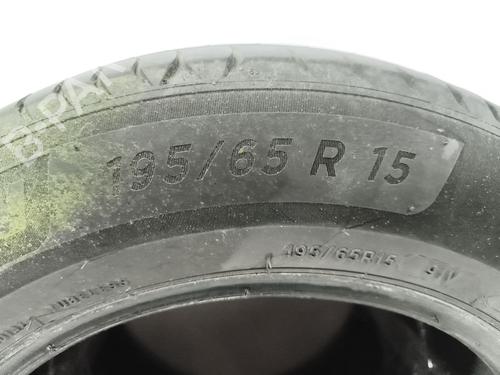 Other AUDI A4 B6 (8E2) 1.9 TDI | BP36700143O1 - Image 3