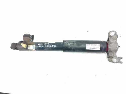 Used Left rear shock absorber Left rear shock absorber OPEL INSIGNIA A (G09) 2.0 CDTI 4x4 (68) (160 hp) 36778346 36778346