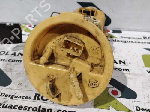 Fuel pump BMW 3 (E46) 320 d | BP4839016M76 