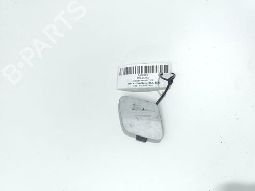 Used Other Other AUDI A1 Sportback (8XA, 8XF) 1.6 TDI (115 hp) 36777736 36777736