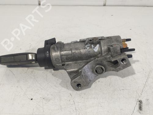 Used Ignition barrel AUDI A3 (8L1) 1.6 (102 hp) 8129238