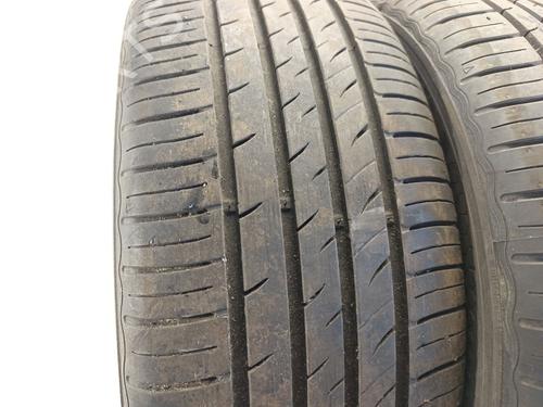 Andre MAZDA 3 (BK) 1.6 DI Turbo | BP28590753O1 