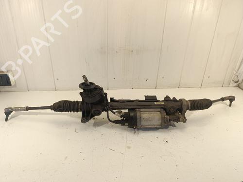 Styregear/Snekke VW GOLF V (1K1) 1.9 TDI (105 hp) 29118547