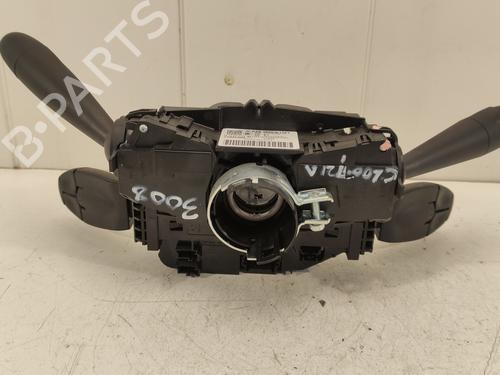 Switch PEUGEOT 3008 I MPV (0U_) 1.6 HDi | BP8536106I30 