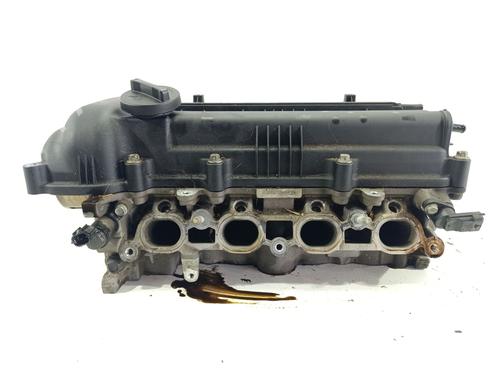 Cylinder head HYUNDAI i30 (FD) 1.4 | BP38957970M5 - Image 4