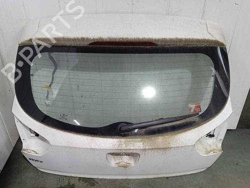 Tailgate KIA RIO III (UB) 1.2 CVVT | BP10686759C6 