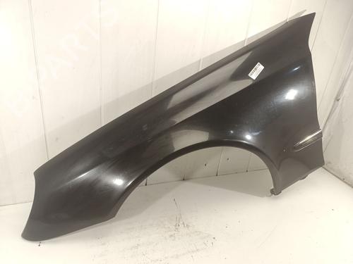 Left front fenders MERCEDES-BENZ E-CLASS (W211) E 320 CDI (211.026) | BP30078367C41