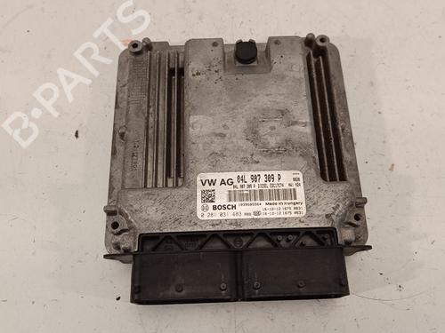 BP17513806M57 main image