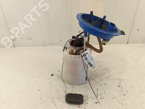 Fuel pump SEAT IBIZA V (KJ1, KJG) 1.0 TSI | BP29465059M76 