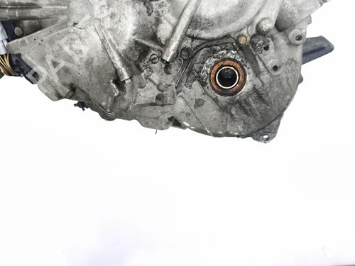 Gearbox RENAULT VEL SATIS (BJ0_) 3.0 dCi (BJ0J, BJ0N) | BP34237328M3  - Image 6