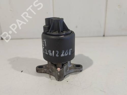 Egr DAEWOO KALOS (KLAS) 1.2 | BP6831813M69