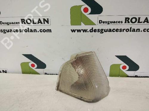 Intermitente delantero derecho CITROËN BX (XB-_) 19 D (69 hp) 4060038