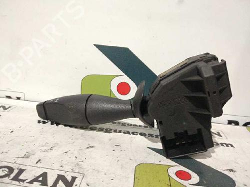 Steering column stalk FORD FOCUS I (DAW, DBW)  | BP4054561I23 