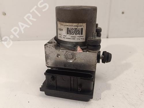 ABS pump PEUGEOT BOXER Van  | BP22975185M43 