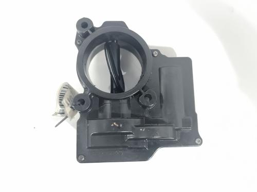 Throttle body VW GOLF VI (5K1) 1.4 TSI | BP33173054M82 - Image 2