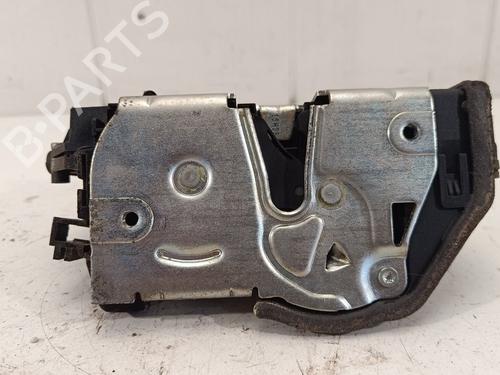 Rear right lock BMW 3 Touring (E91)  | BP17514918C99 