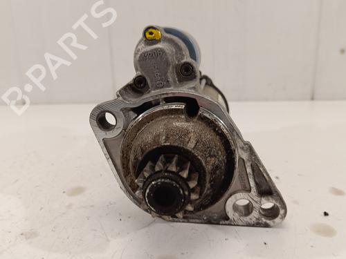 Starter VW GOLF VII (5G1, BQ1, BE1, BE2)  | BP16776867M8