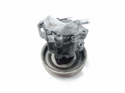 Used Steering pump Steering pump BMW X1 (E84) sDrive 20 d (177 hp) 33757782 33757782
