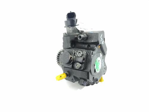 Injection pump RENAULT TRAFIC III Van (FG_) 1.6 dCi 95 (FGMJ, FGMR) | BP37172956M78 - Image 5