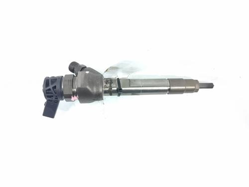 Used Injector Injector BMW 2 Active Tourer (F45) 216 d (116 hp) 33474274 33474274