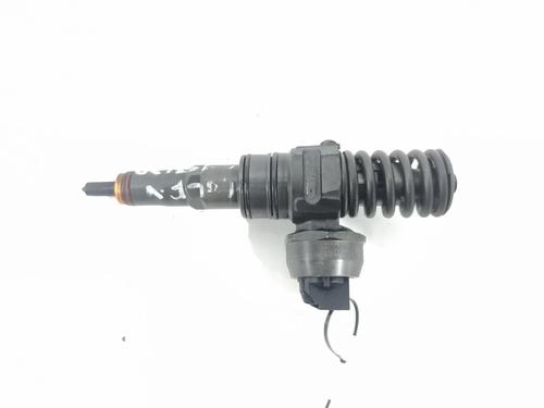 Used Injector Injector VW GOLF V (1K1) [2003-2010] 34212155 34212155